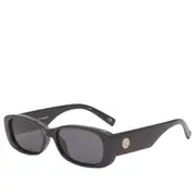 Le Specs Unreal Sunglasses