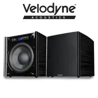 在飛比找環球Online優惠-美國威力登 Velodyne Digital Drive P