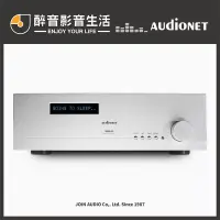 在飛比找PChome商店街優惠-【醉音影音生活】德國 Audionet Pre G2 前級擴