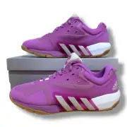 adidas Dropset Trainer Womens Shoes US size 10 Lilac new with box