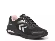 Woman's Athletic & Sneakers Dr. Scholl's Blaze Sneaker