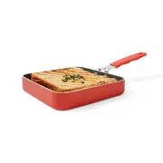 Mini Square Frypan