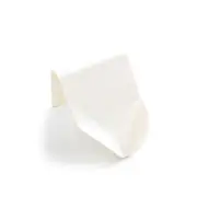 10Pcs Bathroom Shower Soap Holder Plastic Storage Box Bath Dish Plate Tray Free Punching Drain