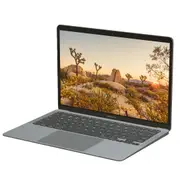 [Apple] Apple MacBook Air 13" 2018 i5 8GB RAM 128GB