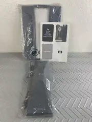 HP Scanjet TMA C9911A Negative Photo Film Scanner For Scanjet 5500c, 5550c 1.A2