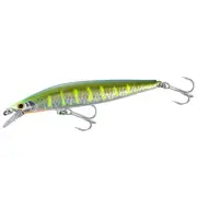 SHIMANO Troutor Mino Cardif ML Barrett 93F Jet Boost ZN-M93U 013 N Blue Lemon CH