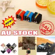 CAM Security Camera Motion Detection Recorder HD mini CamNV