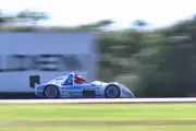 Ride in a Le Mans-Style Racer at Lakeside Park - Kurwongbah