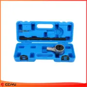 3/4" Torque Multiplier Power Wrench tool 1,100 Foot-Pound Brand New