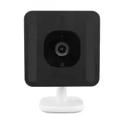 HOLACA Glass window bracket for Eufy IndoorCam C24