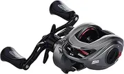 Abu Garcia Baitcast Wheels