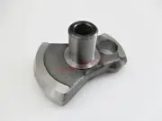 For YAMAHA Outboard fuera de borda hors-bord 25HP C25 Crank 4 6G0-11442-00-00