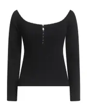 [HELMUT LANG] HELMUT LANG Tops - Item 14373904