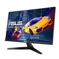 在飛比找友和YOHO優惠-華碩 Asus 24吋 全高清 IPS 144Hz 1ms 