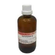 Dr. Reckeweg Symphytum Officinale Mother Tincture Q 100ml