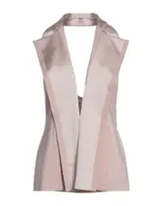 [BABYLON] BABYLON Tailored Vests - Item 49806591