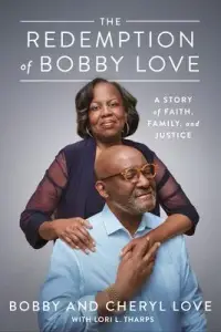 在飛比找博客來優惠-The Redemption of Bobby Love: 