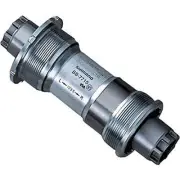 SHIMANO BB-7710 68BSA NJS Bottom Bracket 110mm EBB7710B09NS