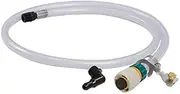 Water Tank Hose Kit - by Front Runner