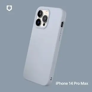 【Apple】A級福利品 iPhone 14 Pro Max 256G(6.7吋)豪華大禮包