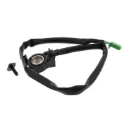 Side Stand Switch OE Honda CB 750 F2 Seven Fifty | CBR 1100 XX Super Blackbird