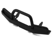 RC4WD Vanquish VS4-10 CChand Ranch Front Steel Bumper [RC4VVVC1347]