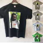 全新SUPREME BUJU BANTON TEE 現貨