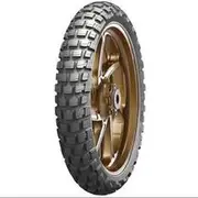 Michelin Anakee Wild Motorcycle Tyres 140/80R17 70R