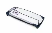 Swaggies daycare bed, camping, bedtime, kids, Swaggie. BNWT
