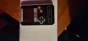 Small Nintendo Game