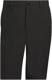 [adidas] Men's Ultimate365 10 Inch Golf Shorts