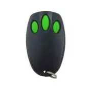 Merlin+ 2.0 E945 E945M E950M E943M Garage Gate Door Remote Control Compatible ST