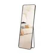 Yezi 150CM Full Length Mirror