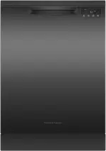 Fisher & Paykel Series 5, Contemporary Dishwasher