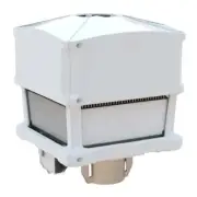 IgniteNet MetroLinq Terragraph Distribution Node, 180 Degrees Adjacent Sector
