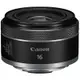 Canon RF 16mm f2.8 STM 廣角大光圈定焦鏡 (公司貨)