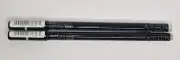Avon True Color Kohl Eyeliner Pencil BUNDLE OF 2 Midnight J203