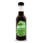 Organic Niulife Coconut Amino Sauce Original – Fresh, healthy organic delivery | Doorstep Organics