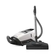Miele Blizzard CX1 Cat and Dog PowerLine Vacuum