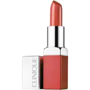 Clinique Pop Lip Colour + Primer 17 Mocha Pop 3.9g