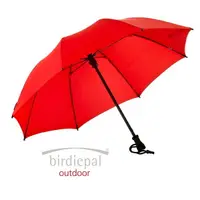 在飛比找樂天市場購物網優惠-德國[EuroSCHIRM] 全世界最強雨傘 BIRDIEP
