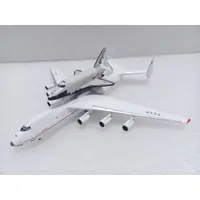 在飛比找蝦皮購物優惠-宗鑫 1/400 Herpa Wings HW562812 