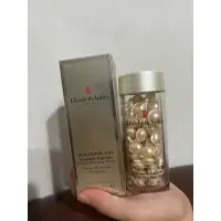 在飛比找蝦皮購物優惠-全新 Elizabeth Arden  伊莉莎白雅頓 HA白