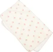 MOBUTOFU Waterproof Urine Pad Mattresses Crib Mattress Diapers Mattress Toppers Mattress Portable Mattress Waterproof Bed Pad Changing Table Pad Bedwetting Pads Cotton
