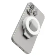 Shiftcam SnapPocket Light Stone