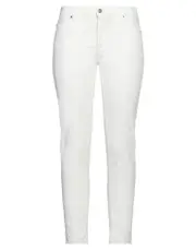 [2W2M] 2W2M Pants - Item 30136576