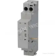 Under voltage trip to circuit breakers Danfoss VTU 230-230V/50Hz 047B3217