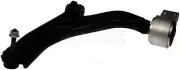 Dorman 521-987 Suspension Control Arm fits 2009 Ford Flex (for: Ford)