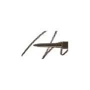 *Flash Offer* CLIO - Extreme Gelpresso Pencil Liner - 0.35g - 001...