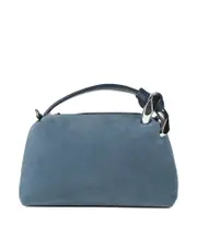 [JW ANDERSON] JW ANDERSON Handbags - Item 45903792